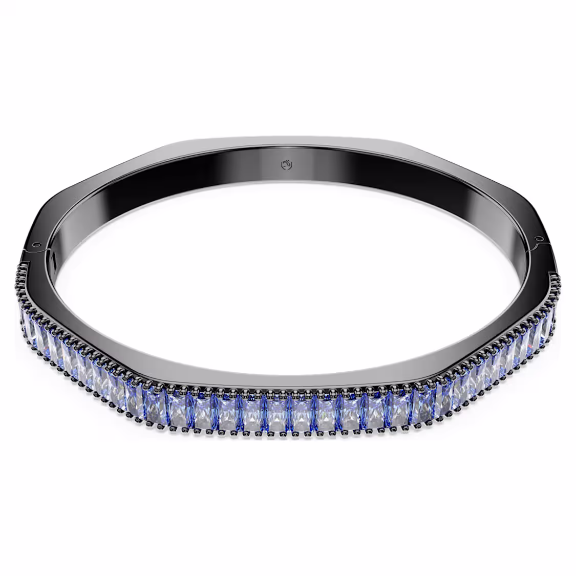 SWAROVSKI - SW5721177 - Bracciale rigido Matrix