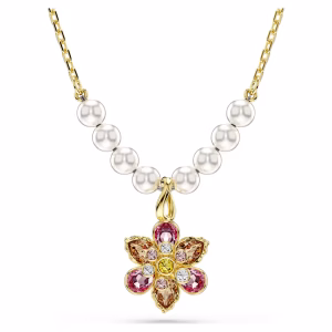 SWAROVSKI - SW5723140 - Pendente Idyllia