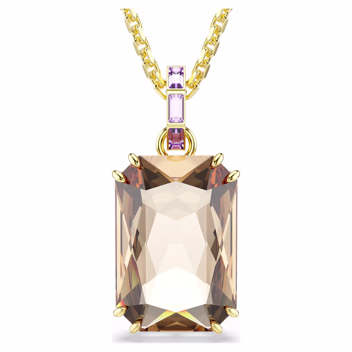 SWAROVSKI - SW5725752 - Pendente Millenia