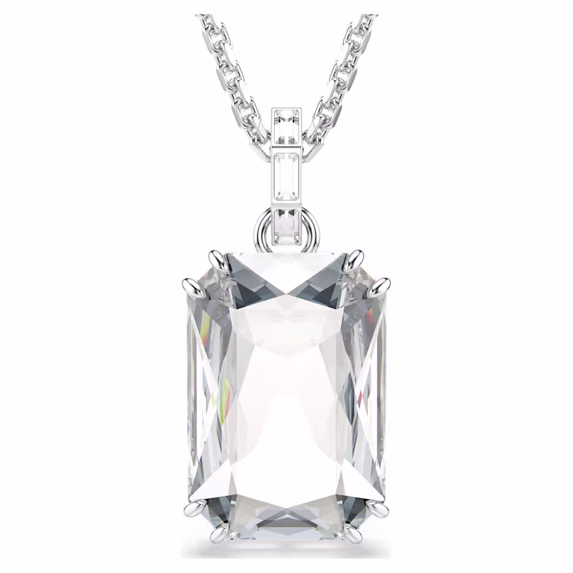 Swarovski - SW5725768 - Pendente Millenia