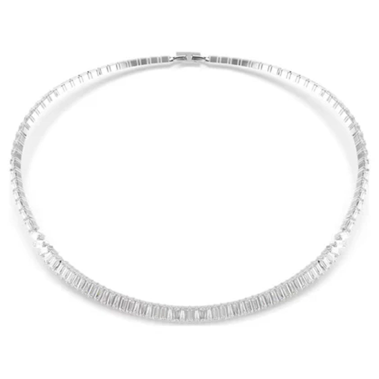 SWAROVSKI - SW5727111 - Collana Matrix
