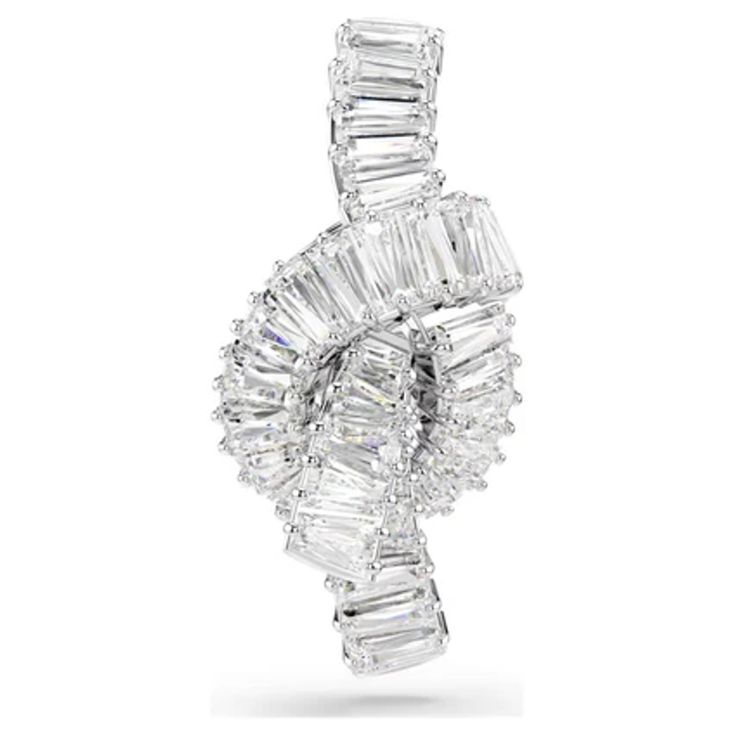 SWAROVSKI - SW5731102 Spilletta Matrix