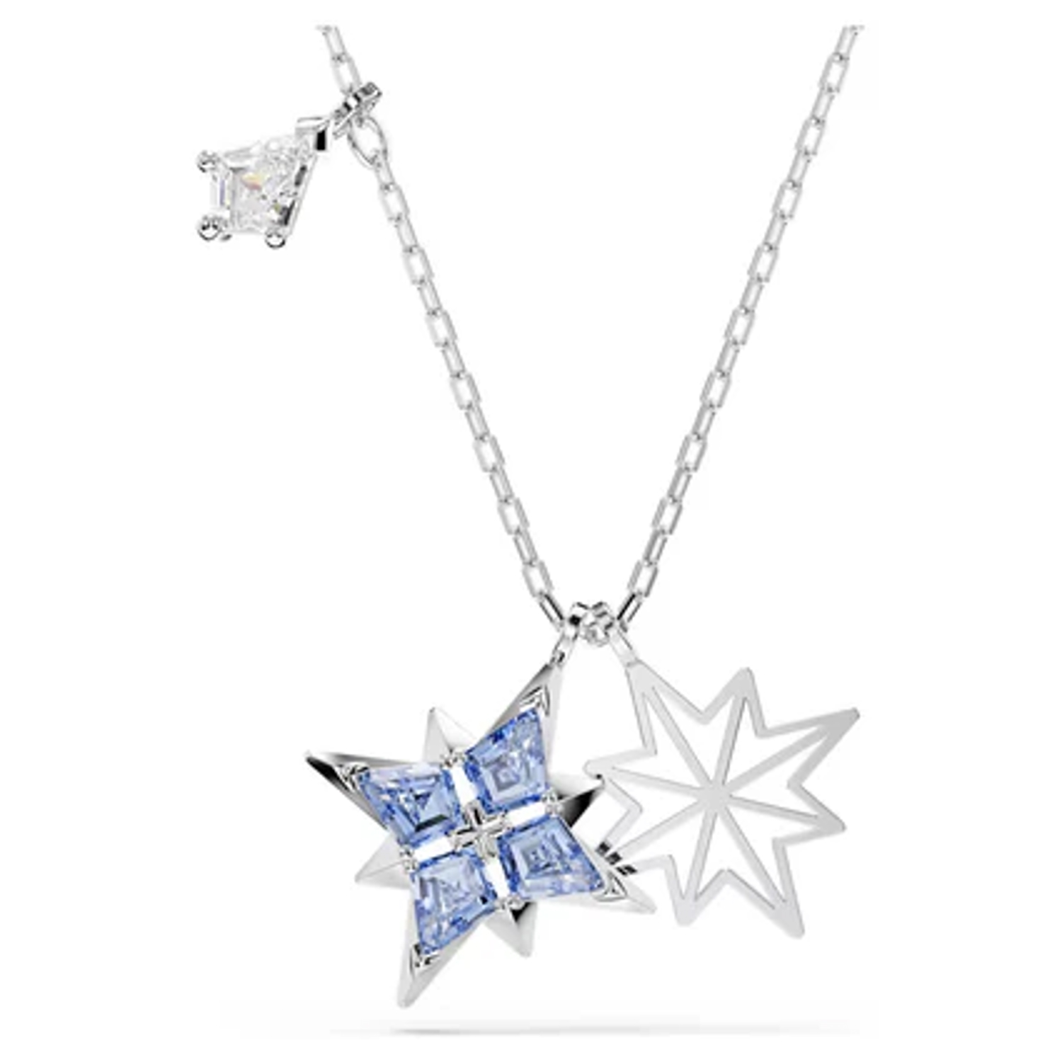 SWAROVSKI - SW5734252 - Pendente Symbolica
