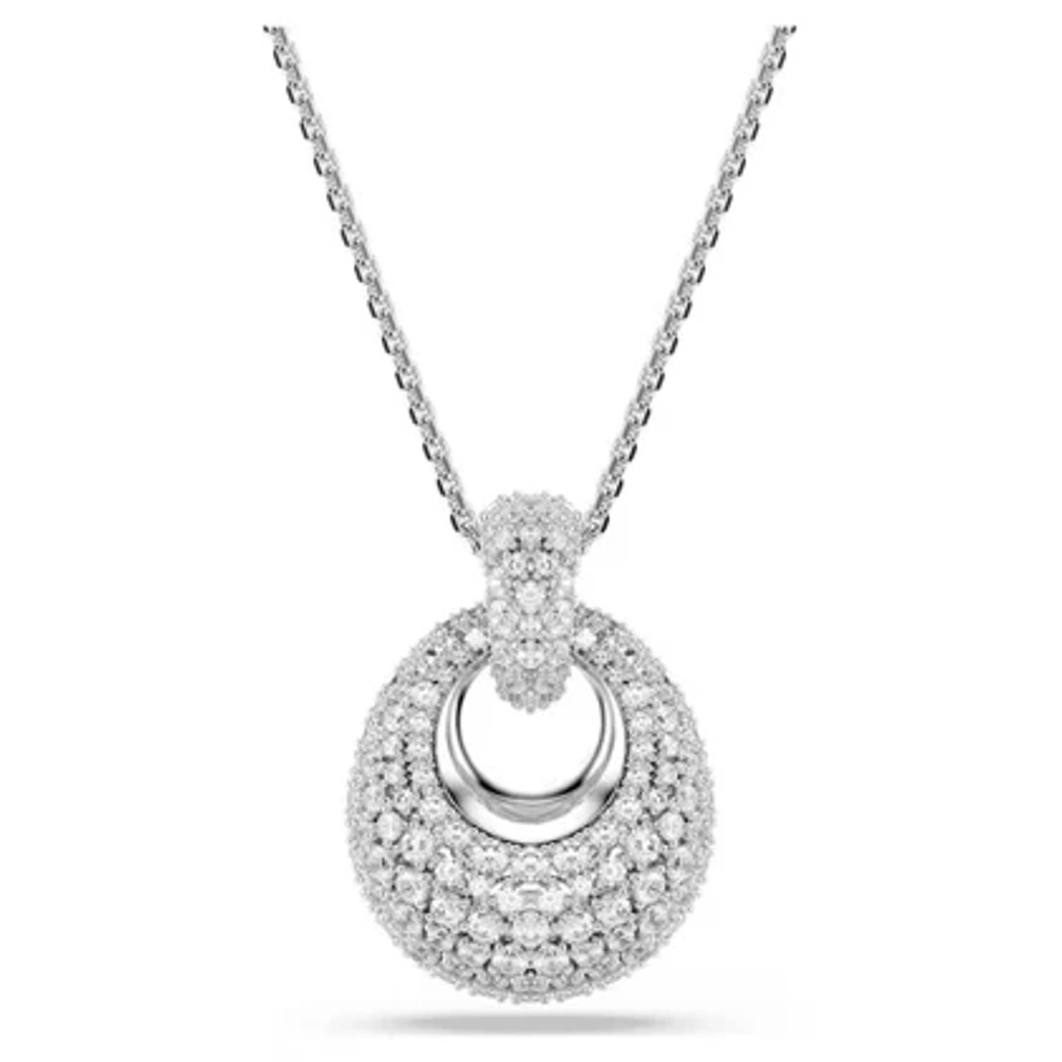 SWAROVSKI - SW5735223 - Pendente Sublima