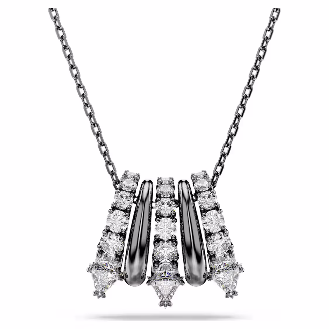SWAROVSKI - SW5735225 - Pendente Sublima