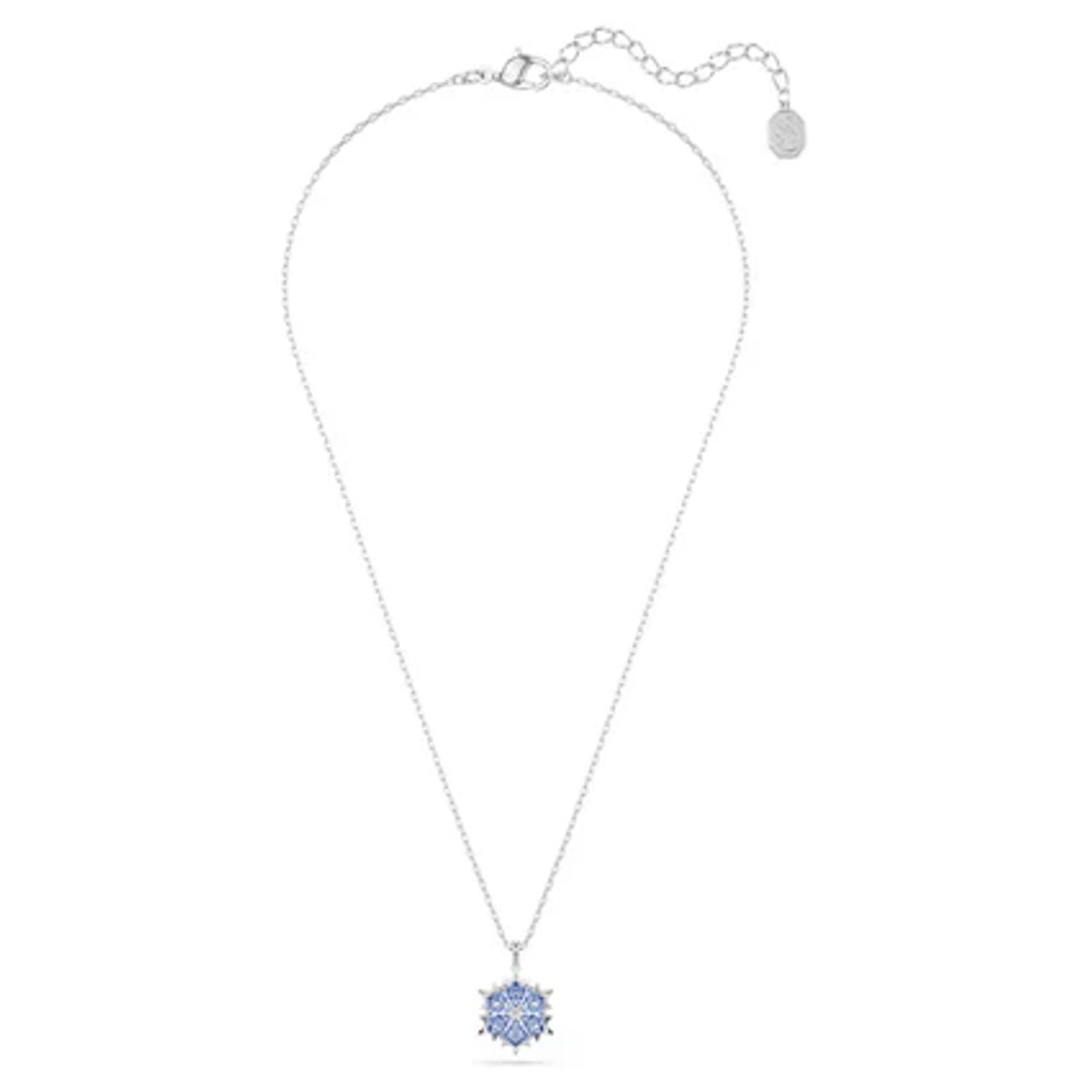 SWAROVSKI - SW5735399 - Pendente Magic