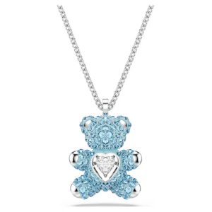 SWAROVSKI - SW5737620 - Pendente Teddy