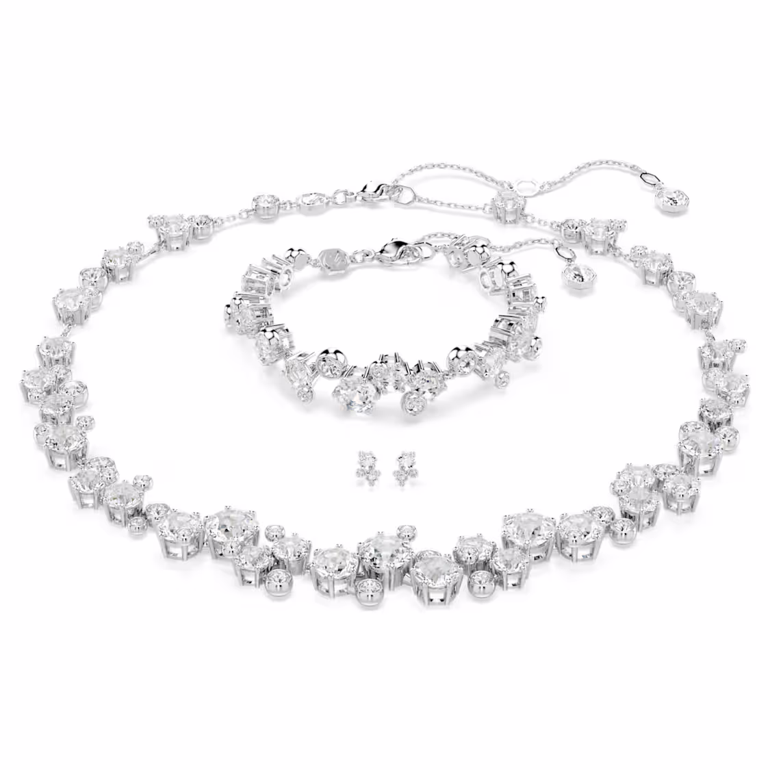 Swarovski - SW5738285 - Set Constella