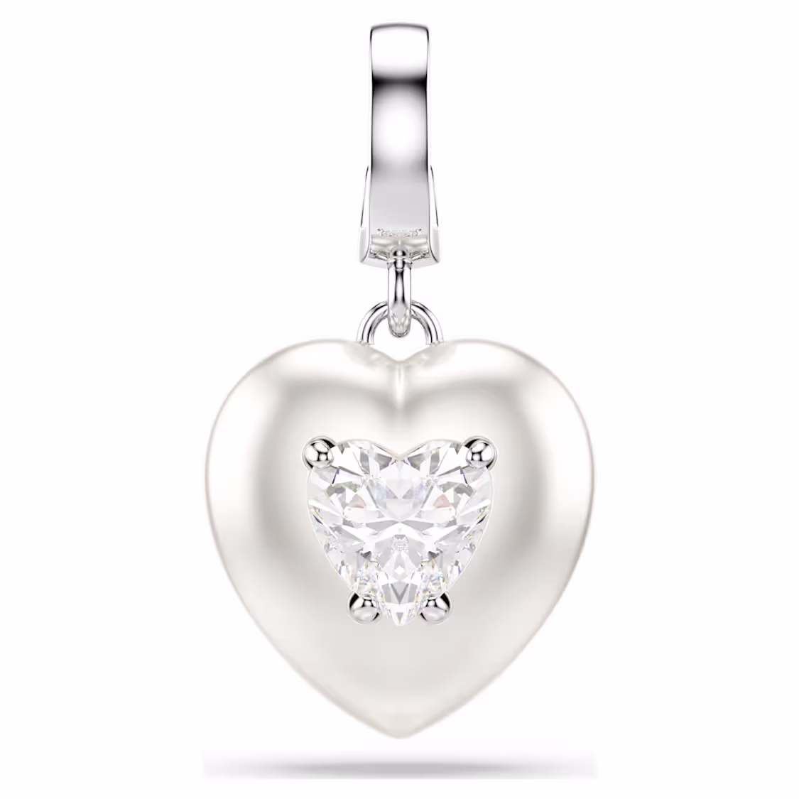 SWAROVSKI - SW5742960 - Charm Idyllia