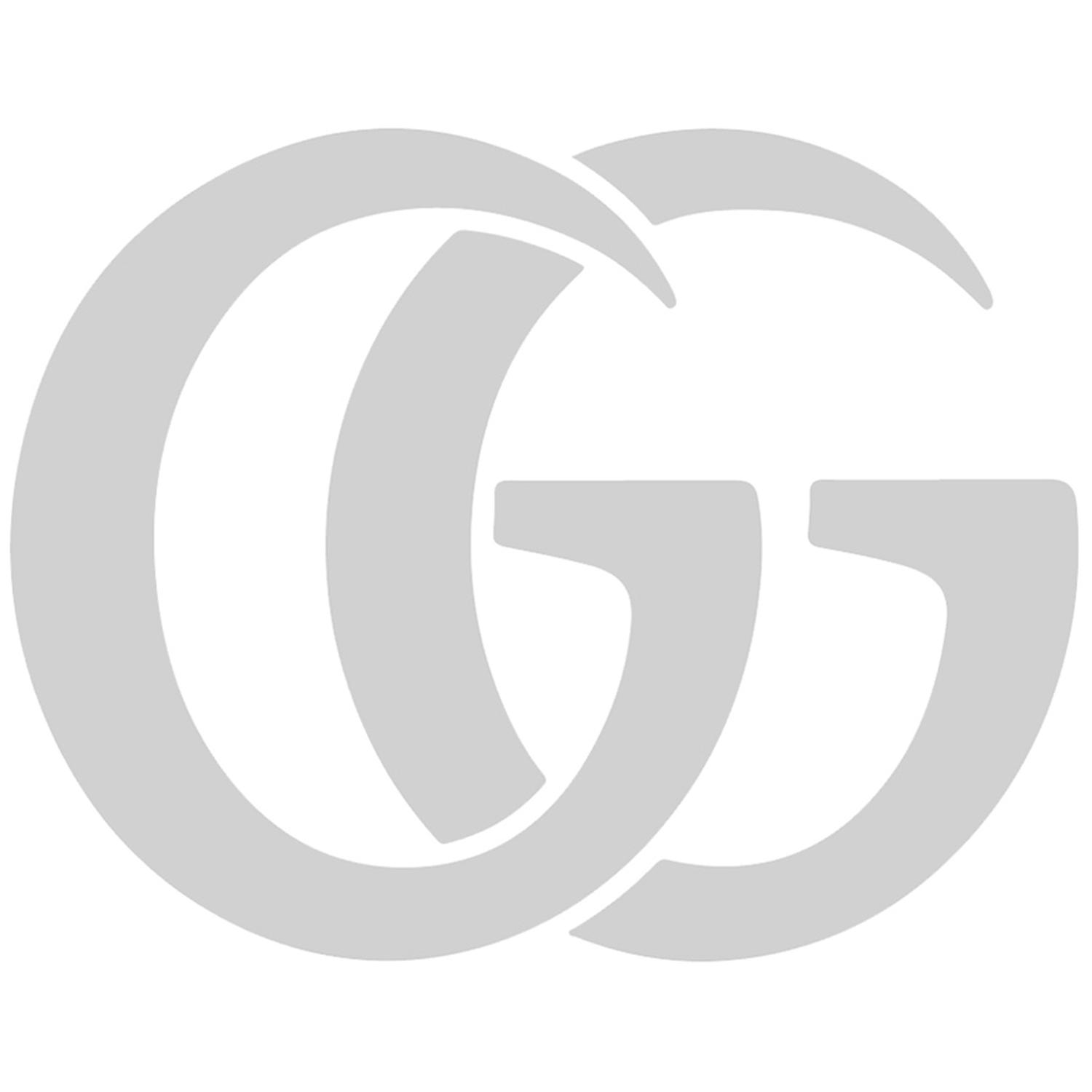 GUCCI - YA136363 - Dive 40 mm stainless steel case with black ceramic bezel, green dial, ceramic bezel, stainless steel bracelet, self - winding movement