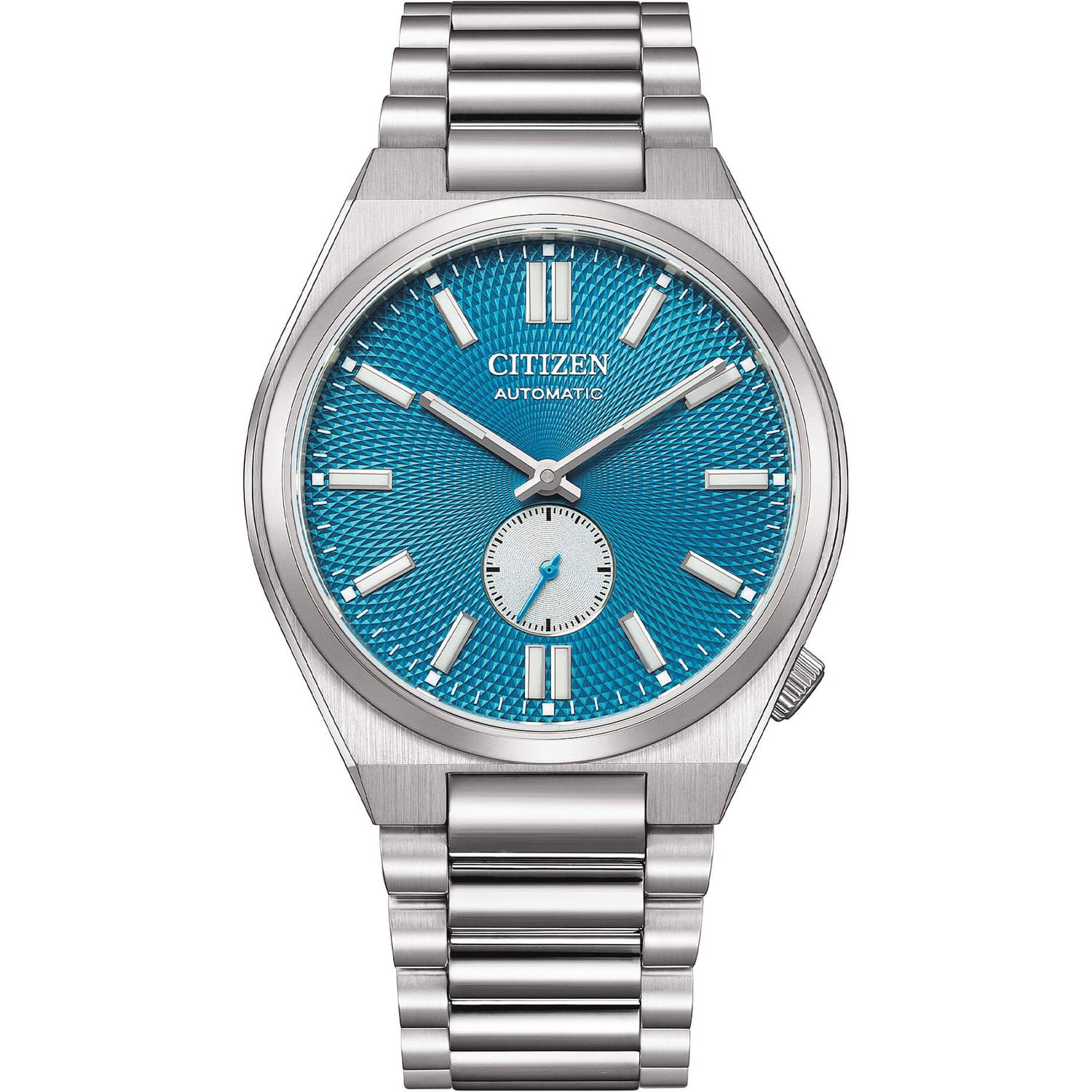 CITIZEN - NK5010 - 51L - Tsuyosa